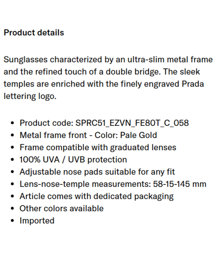 detail_1758974148_1 (1).png